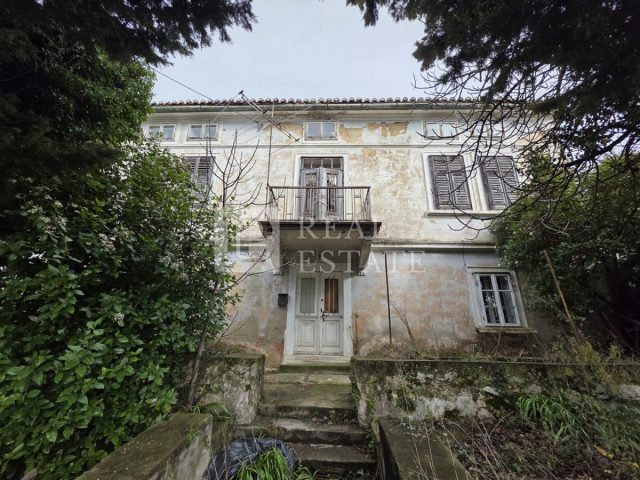 Haus Zu verkaufen - Primorsko-goranska Kraljevica - foto 3/12