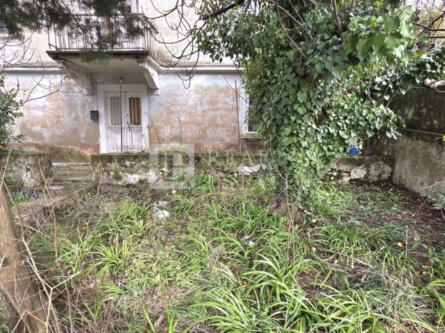 Haus Zu verkaufen - Primorsko-goranska Kraljevica - foto 4/12