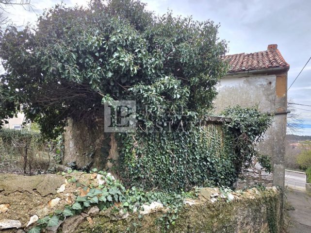Haus Zu verkaufen - Primorsko-goranska Kraljevica - foto 5/12