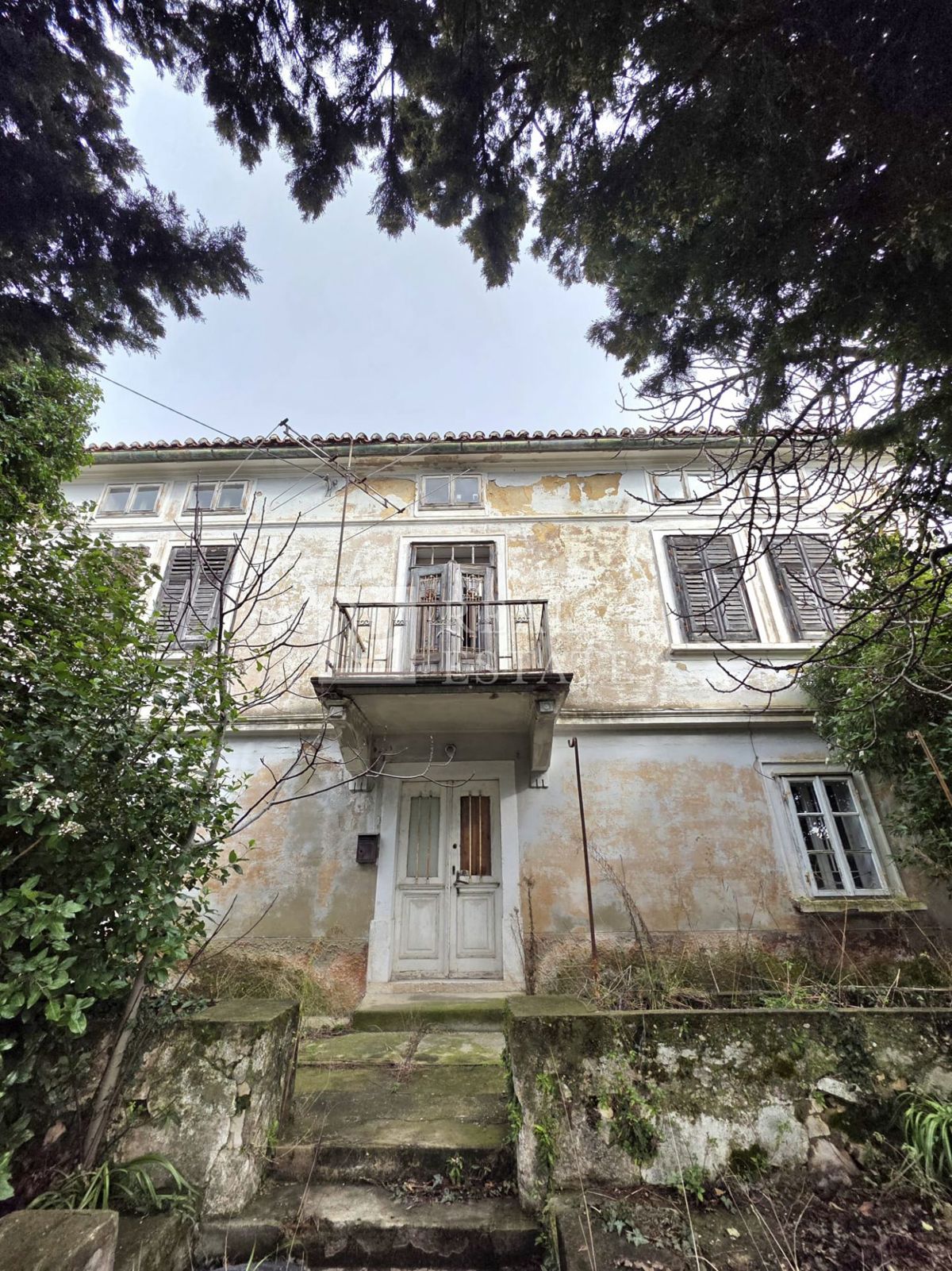 Kuća Na prodaju - PRIMORSKO-GORANSKA KRALJEVICA