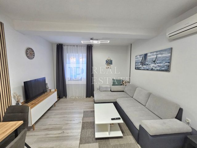Apartment Zu verkaufen - Primorsko-goranska Crikvenica - foto 2/20
