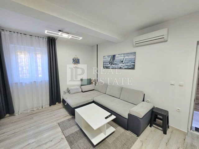 Apartment Zu verkaufen - Primorsko-goranska Crikvenica - foto 3/20