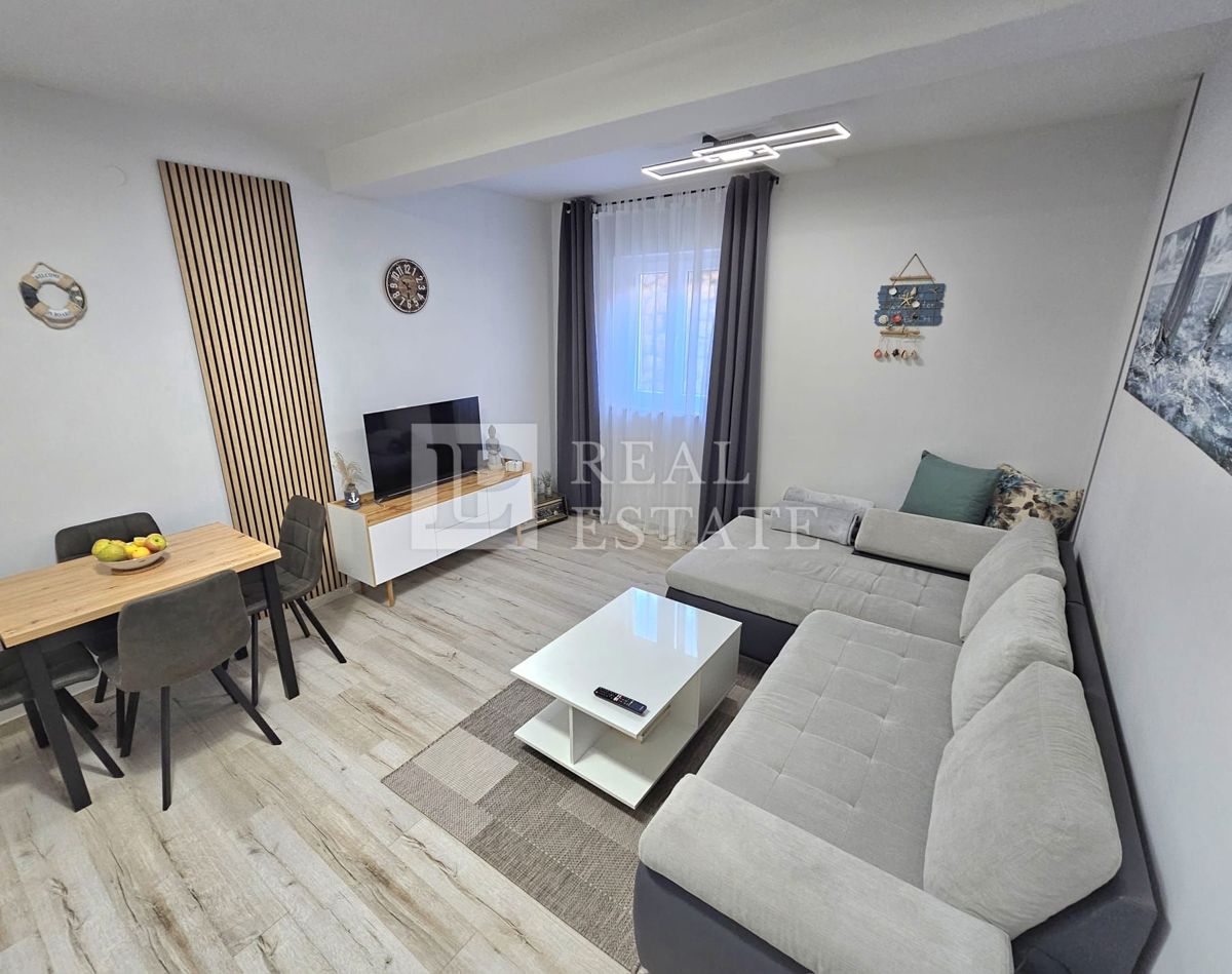 Appartamento In vendita - Primorsko-goranska Crikvenica - foto 1/20