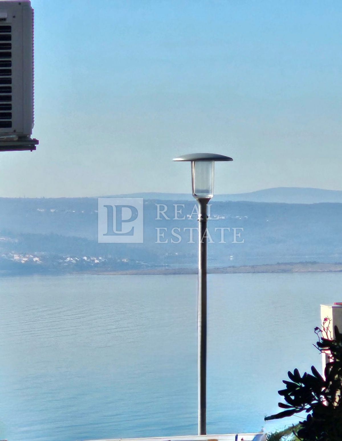 Appartamento In vendita - PRIMORSKO-GORANSKA CRIKVENICA