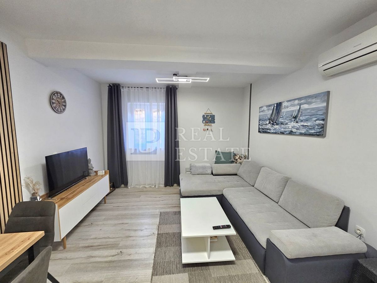 Appartamento In vendita - Primorsko-goranska Crikvenica - foto 2/20