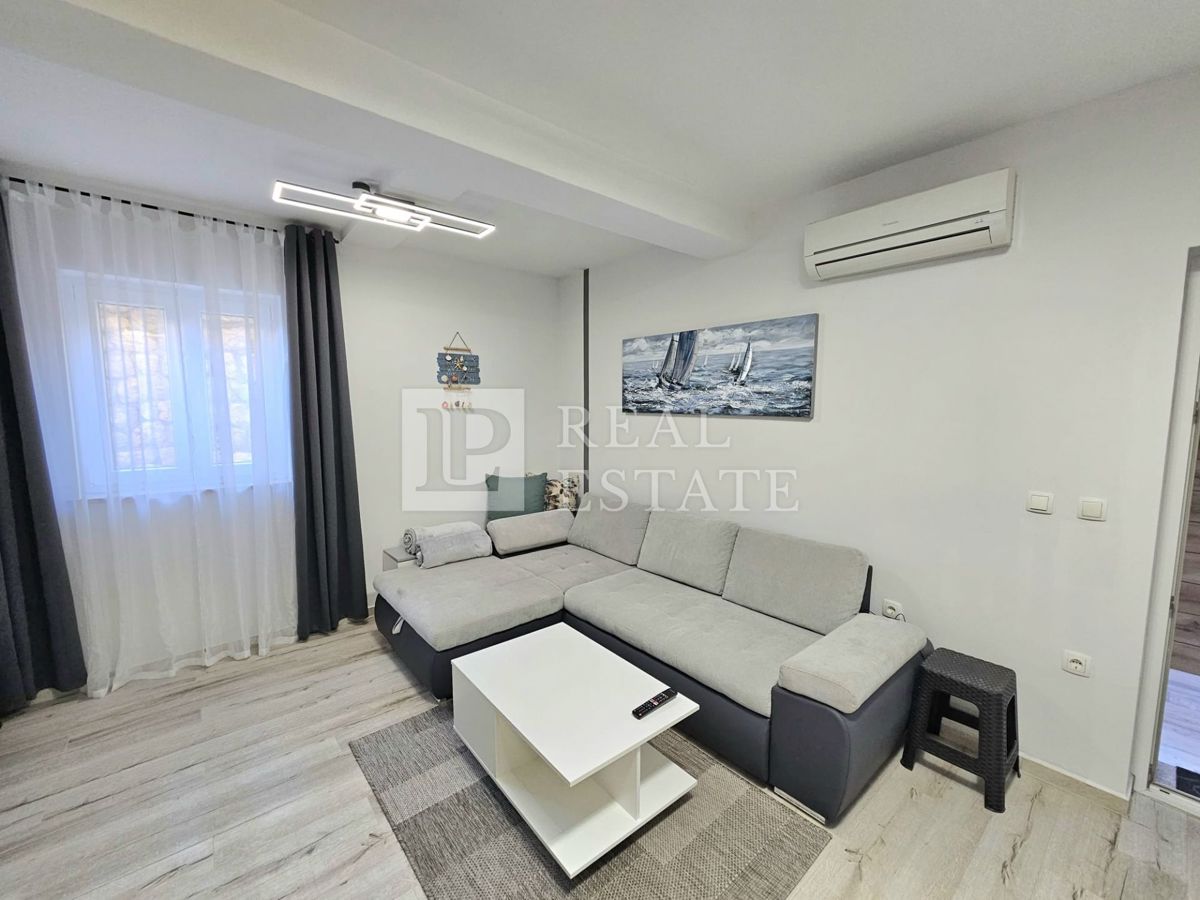 Appartamento In vendita - Primorsko-goranska Crikvenica - foto 3/20