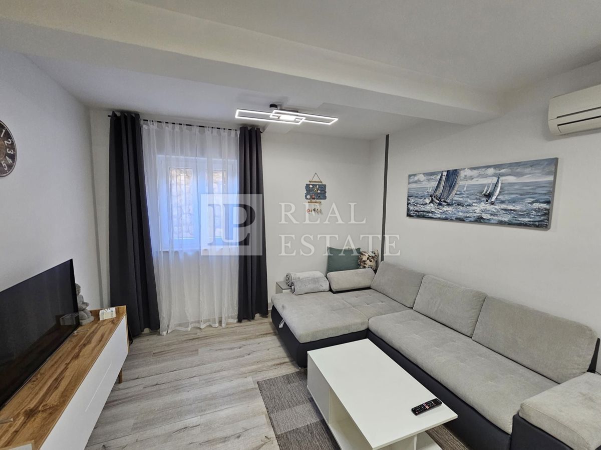 Appartamento In vendita - Primorsko-goranska Crikvenica - foto 4/20