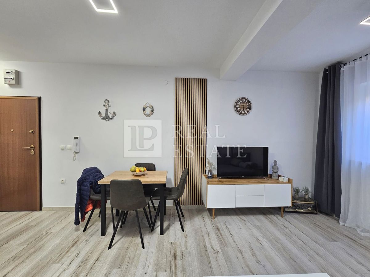 Appartamento In vendita - Primorsko-goranska Crikvenica - foto 5/20