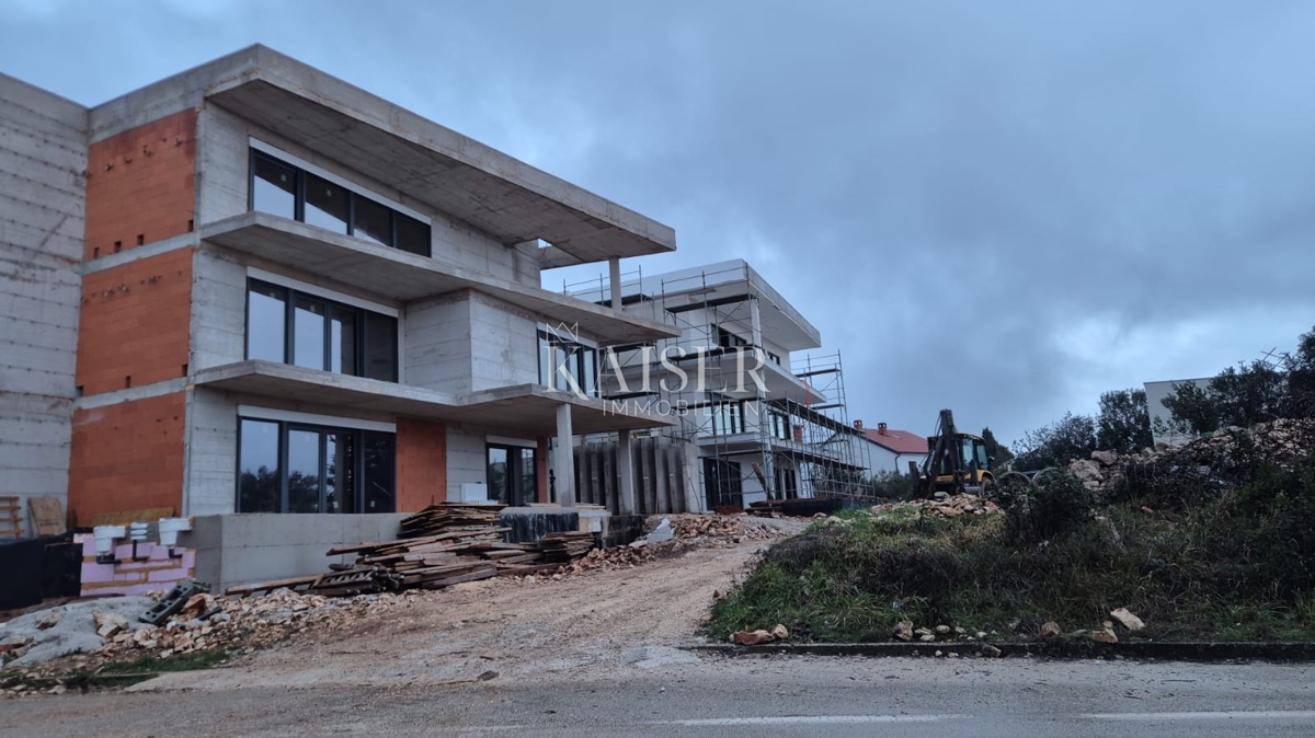 Apartment Zu verkaufen - Zadarska Zadar - foto 4/8