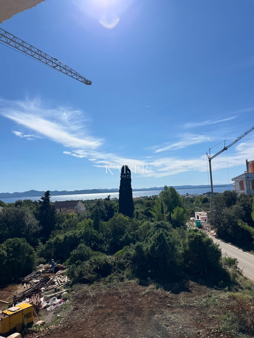 Apartment Zu verkaufen - Zadarska Zadar - foto 5/8
