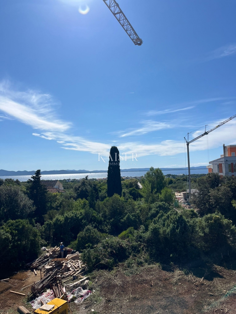 Apartment Zu verkaufen - Zadarska Zadar - foto 4/8
