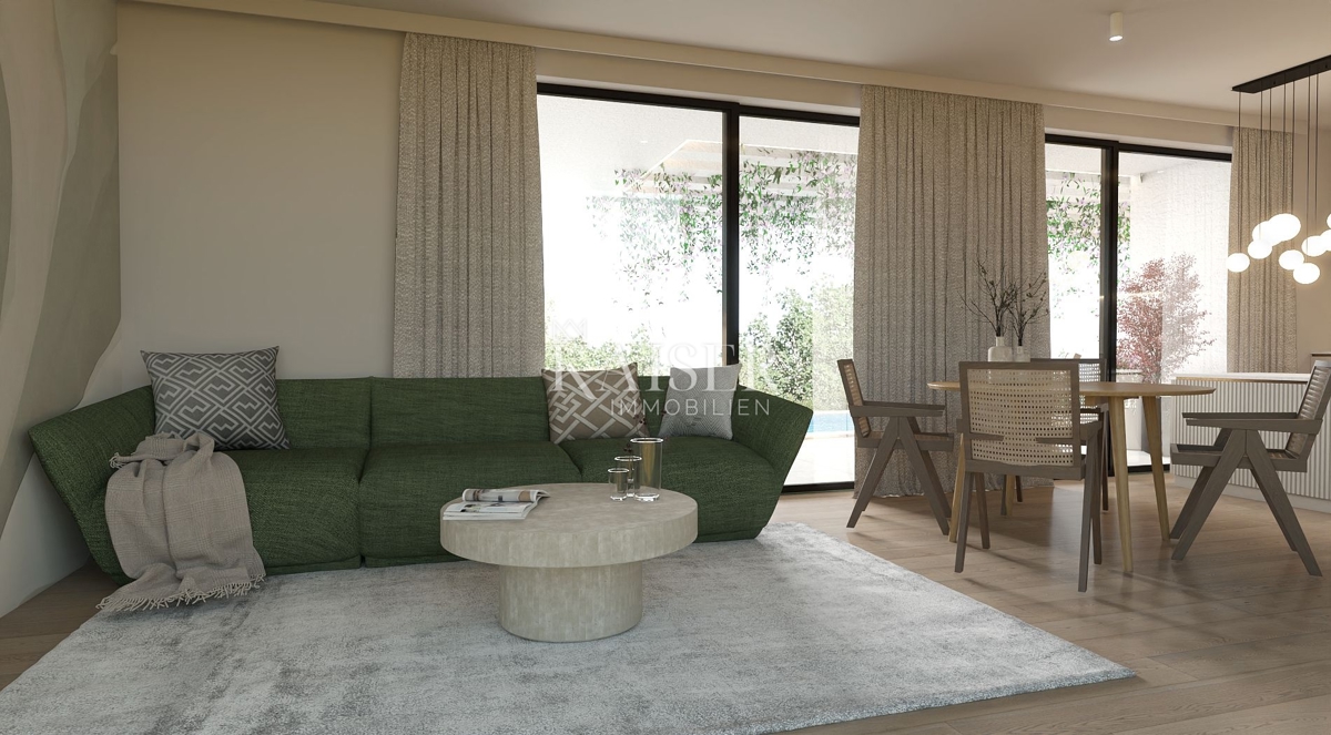 Apartment Zu verkaufen - ZADARSKA ZADAR
