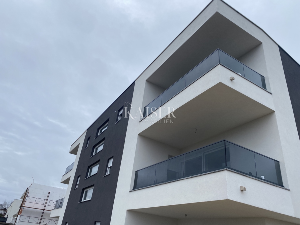 Appartamento In vendita - Zadarska Privlaka - foto 1/31