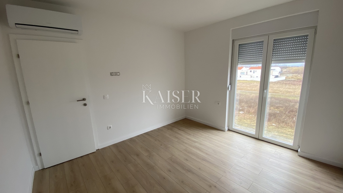 Appartamento In vendita - ZADARSKA PRIVLAKA
