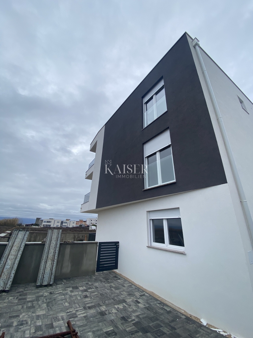 Appartamento In vendita - Zadarska Privlaka - foto 3/31