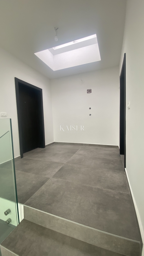 Appartamento In vendita - Zadarska Privlaka - foto 5/31