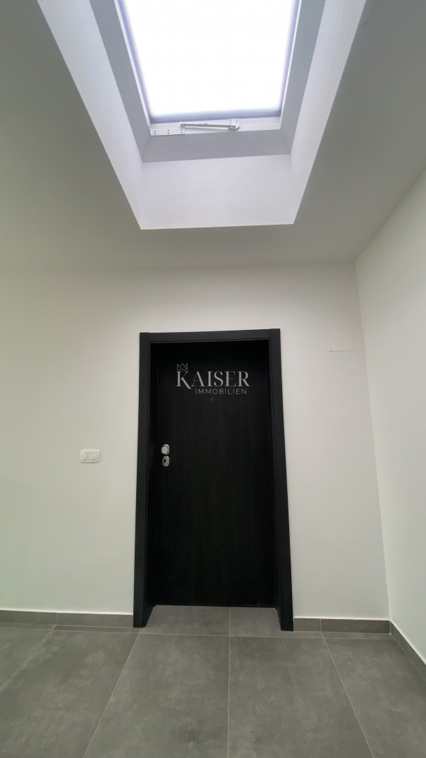 Appartamento In vendita - ZADARSKA PRIVLAKA