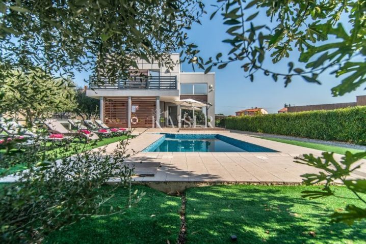 Maison à vendre 173 m² – Vodnjan