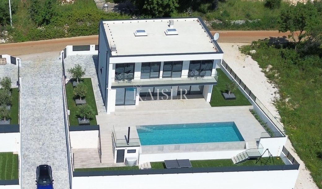 Casa In vendita - ISTARSKA LABIN