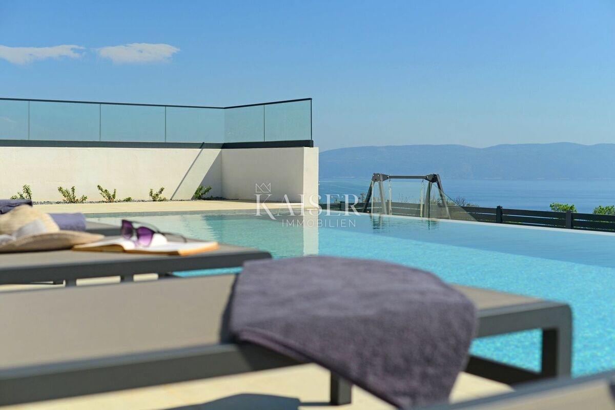 Casa In vendita - Istarska Labin - foto 3/16