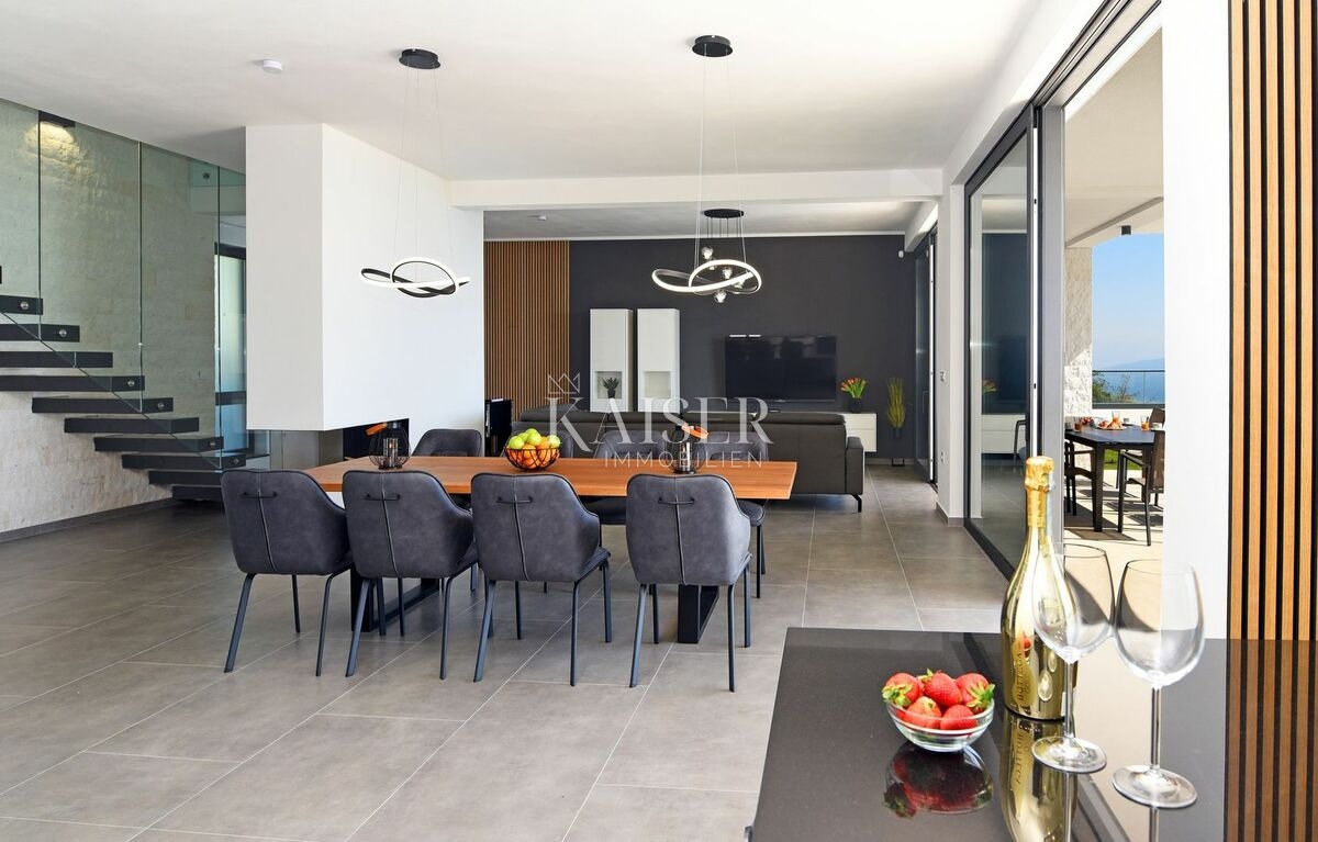 Casa In vendita - Istarska Labin - foto 4/16