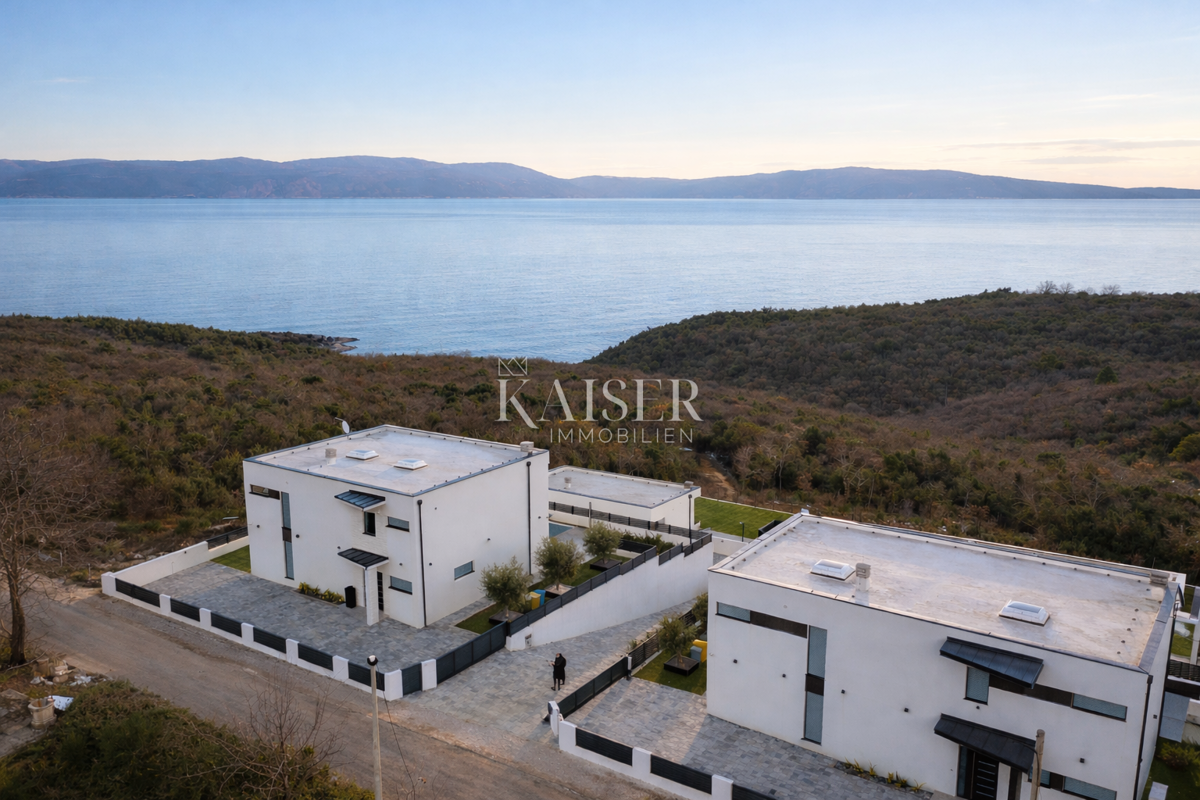 Casa In vendita - ISTARSKA LABIN