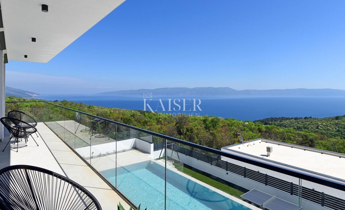 Casa In vendita - ISTARSKA LABIN