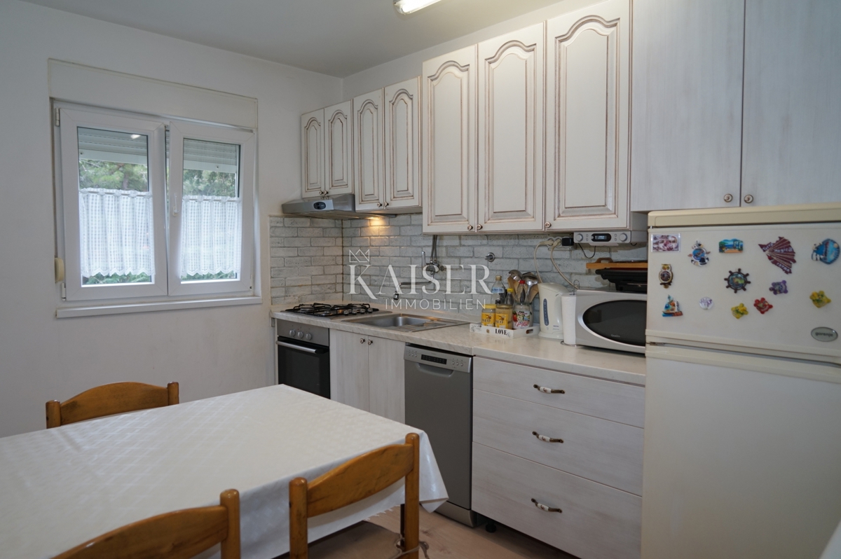 Appartamento In vendita - Istarska Poreč - foto 1/23