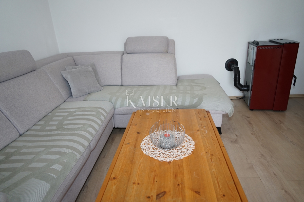 Appartamento In vendita - ISTARSKA POREČ
