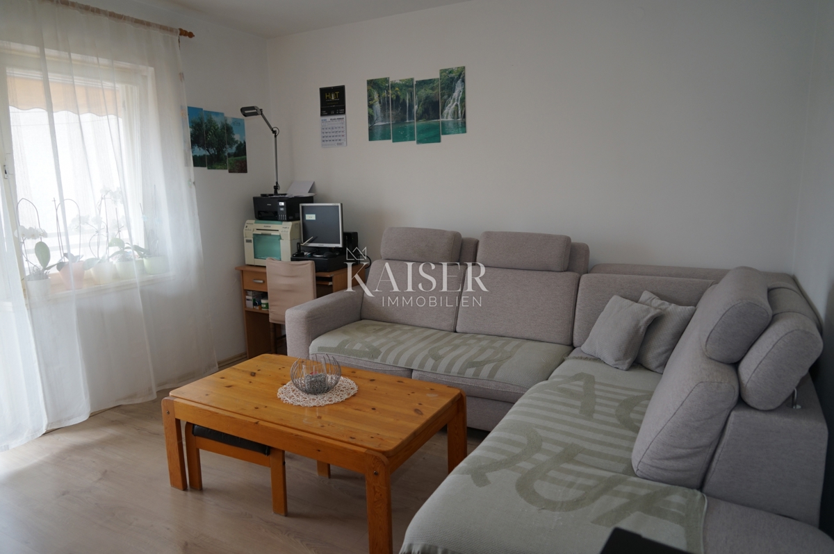 Appartamento In vendita - ISTARSKA POREČ