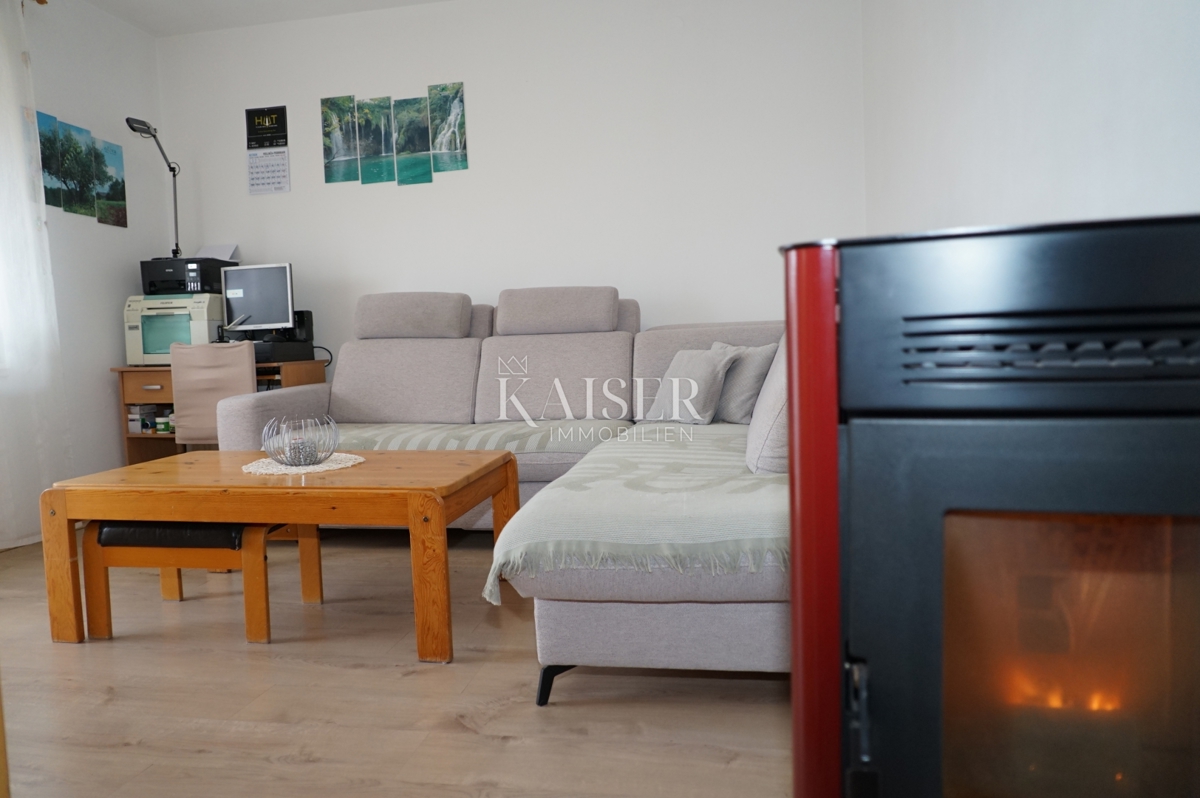 Appartamento In vendita - ISTARSKA POREČ