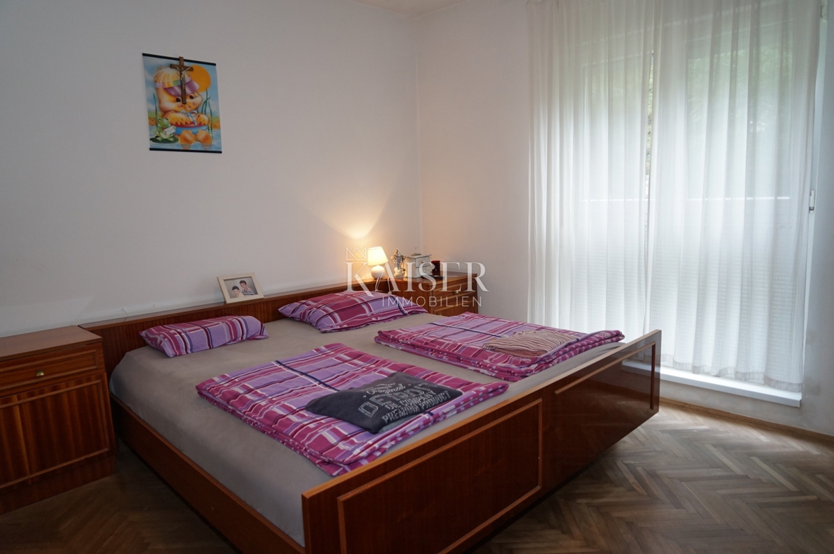 Appartamento In vendita - ISTARSKA POREČ