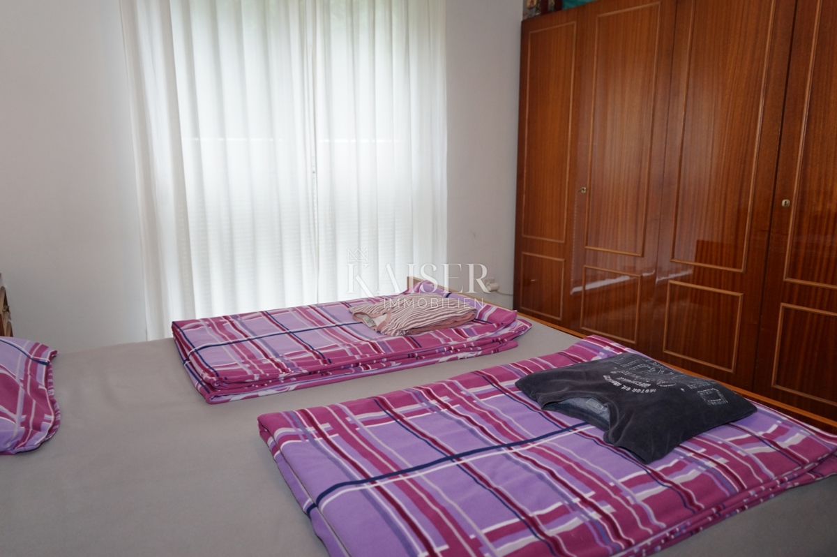 Appartamento In vendita - ISTARSKA POREČ