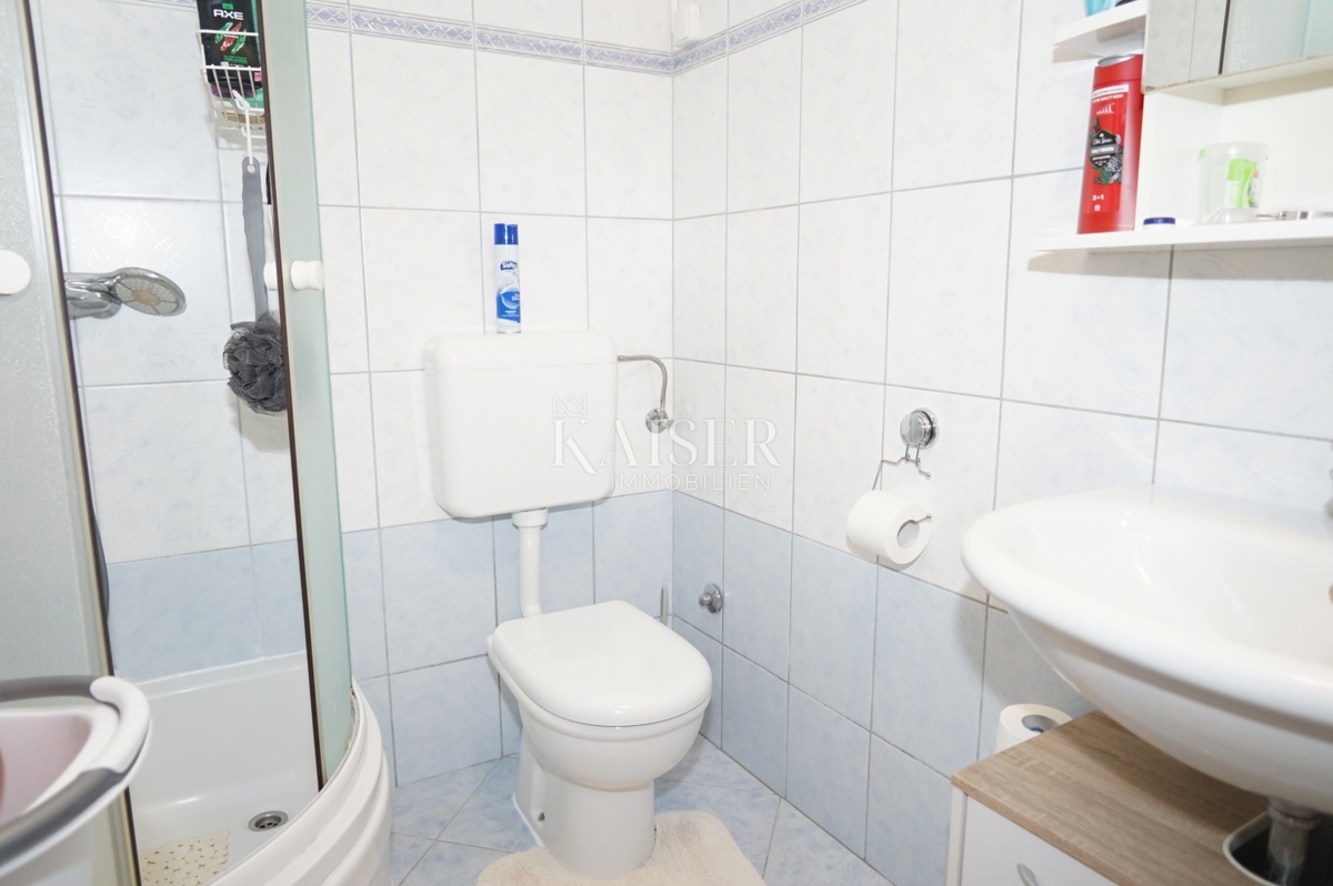 Appartamento In vendita - ISTARSKA POREČ