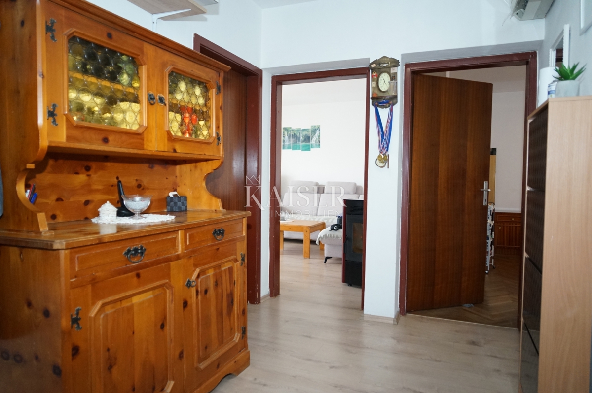 Appartamento In vendita - ISTARSKA POREČ