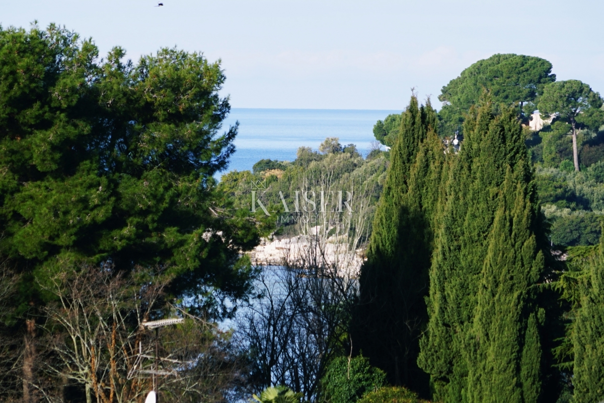 Appartamento In vendita - ISTARSKA POREČ