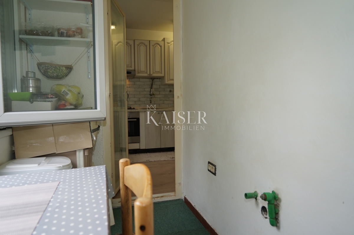 Appartamento In vendita - ISTARSKA POREČ