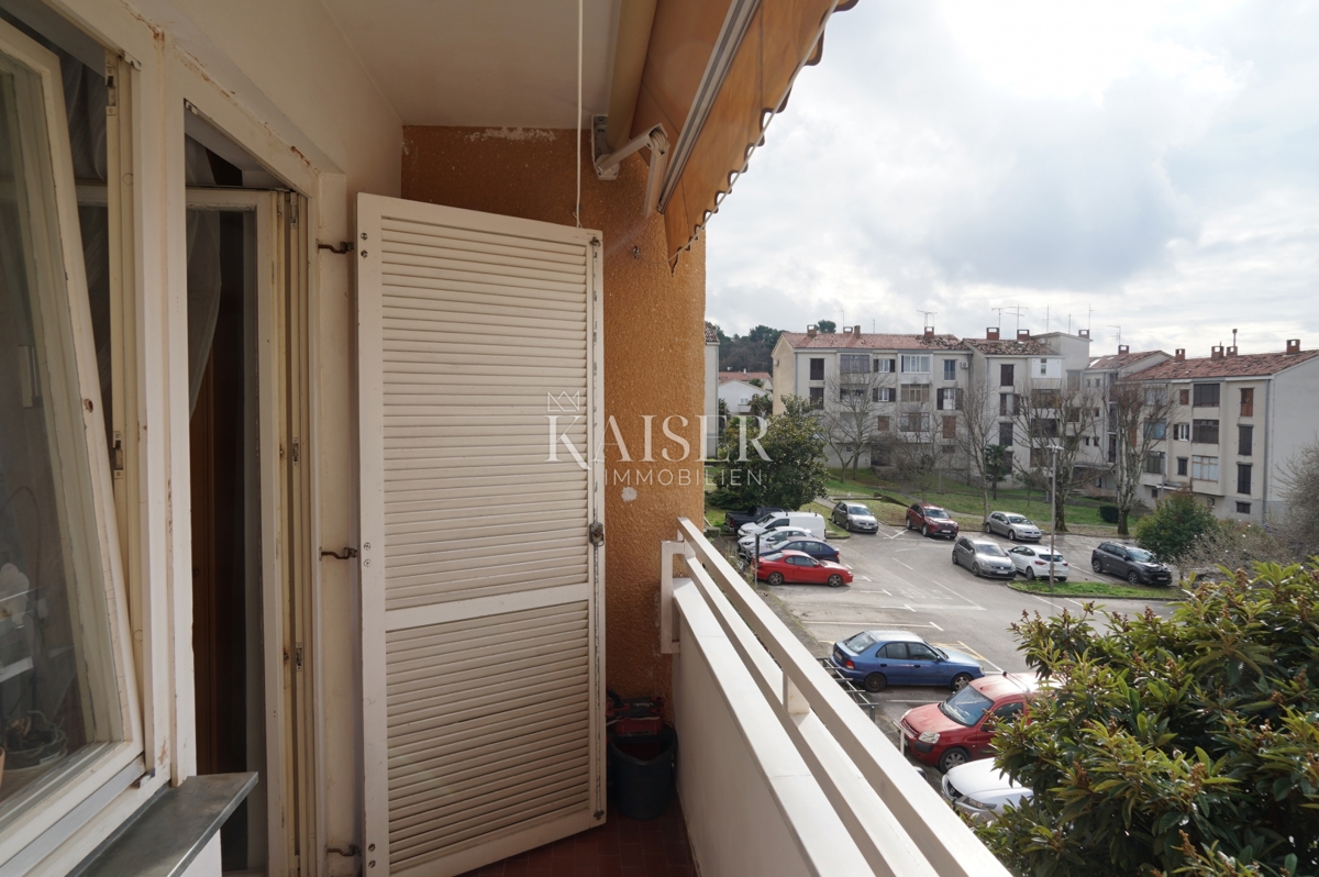 Appartamento In vendita - ISTARSKA POREČ