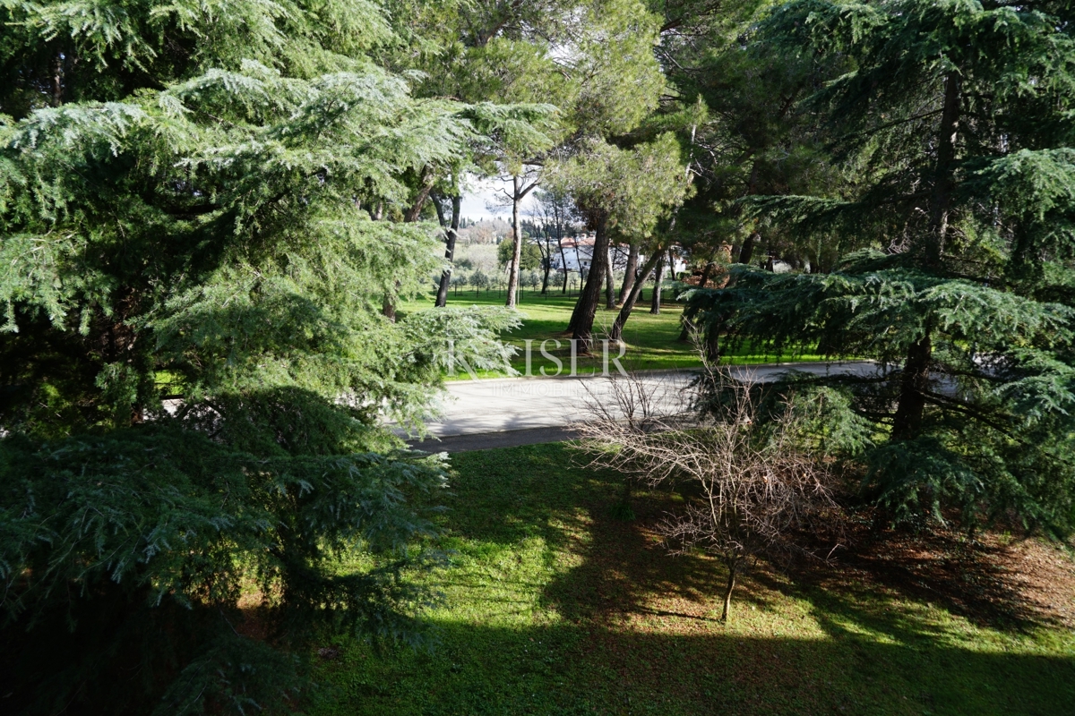 Appartamento In vendita - ISTARSKA POREČ