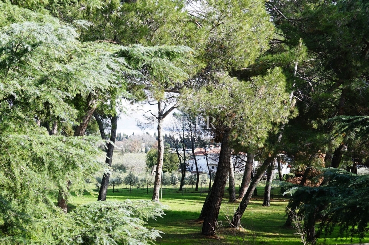 Appartamento In vendita - ISTARSKA POREČ