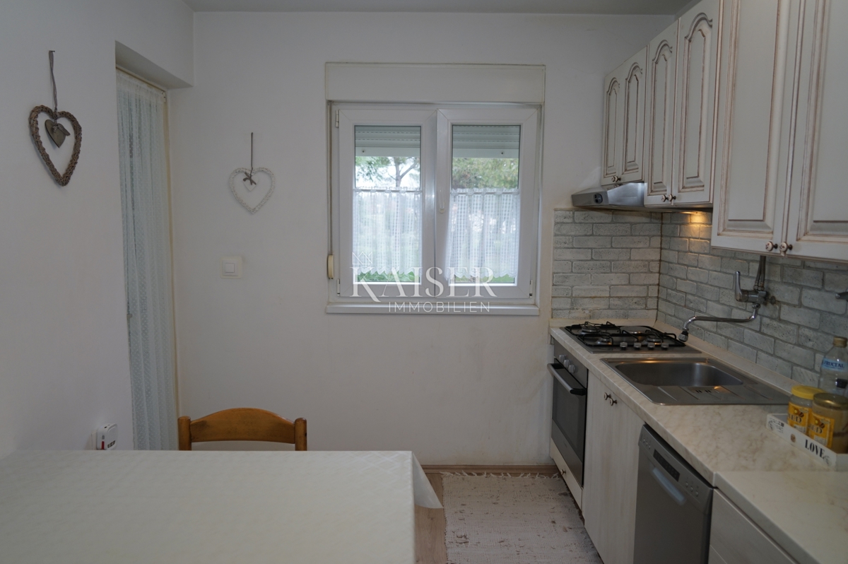 Appartamento In vendita - Istarska Poreč - foto 3/23