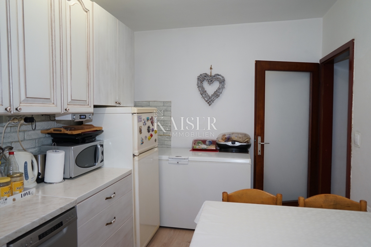 Appartamento In vendita - Istarska Poreč - foto 4/23
