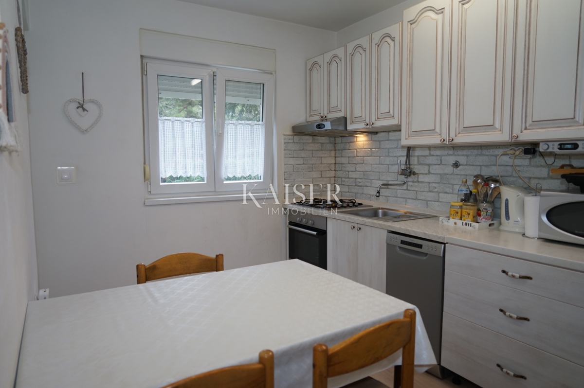 Appartamento In vendita - Istarska Poreč - foto 5/23