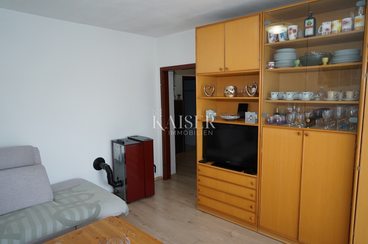 Appartamento In vendita - ISTARSKA POREČ
