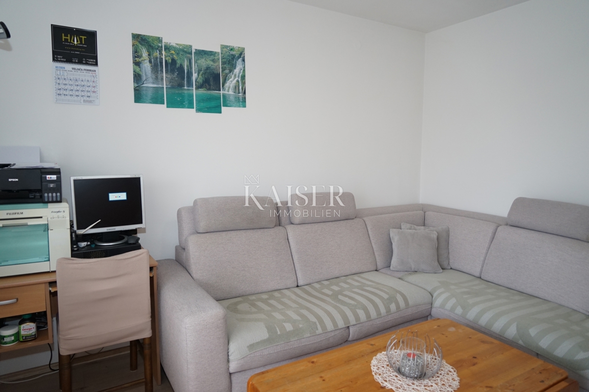 Appartamento In vendita - ISTARSKA POREČ