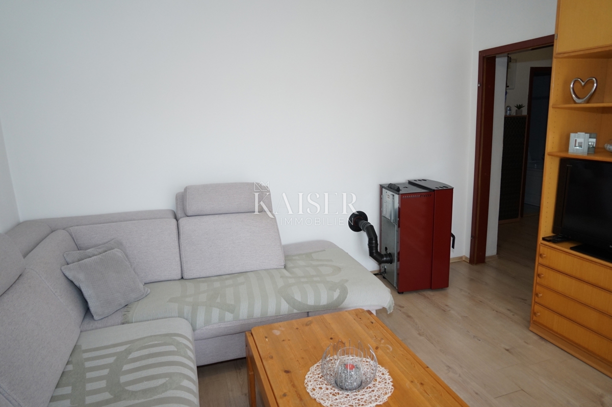 Appartamento In vendita - ISTARSKA POREČ