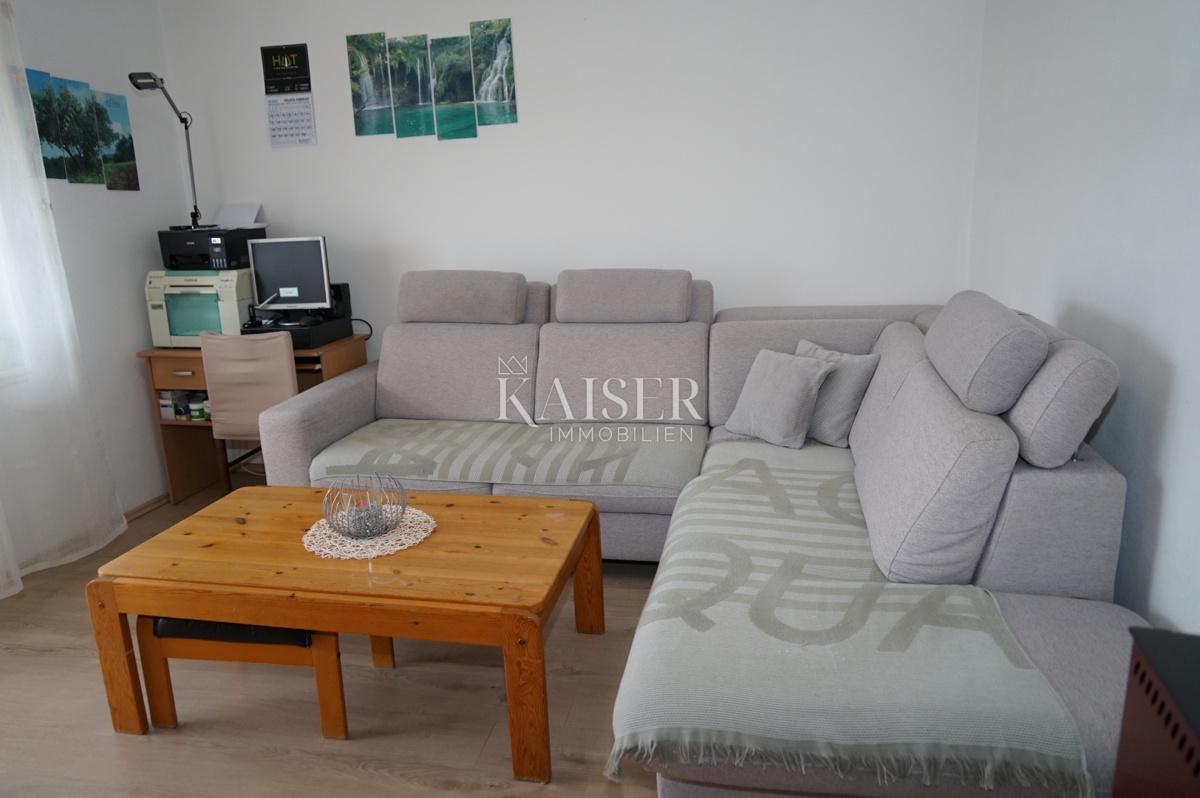 Appartamento In vendita - ISTARSKA POREČ