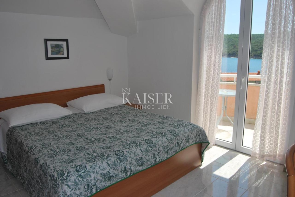 Flat For sale - ISTARSKA PULA