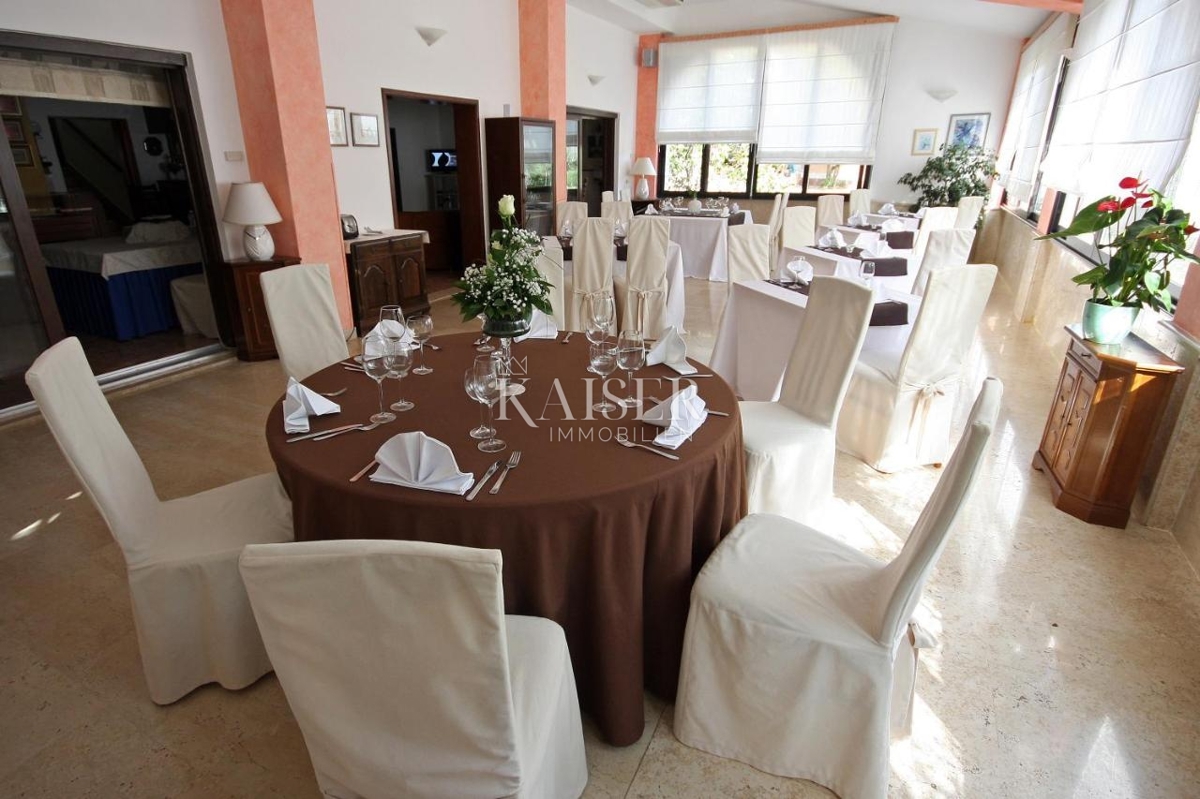 Flat For sale - ISTARSKA PULA