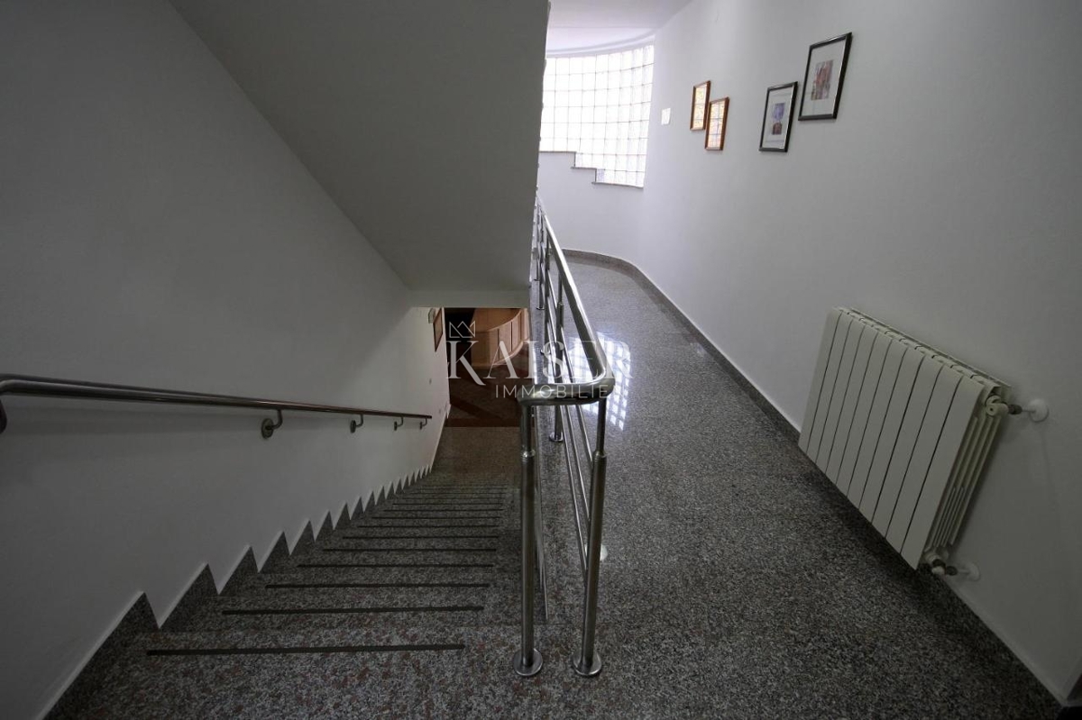 Flat For sale - ISTARSKA PULA